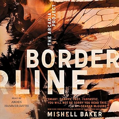 Borderline