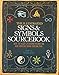 The Illustrated Signs & Symbols Sourcebook