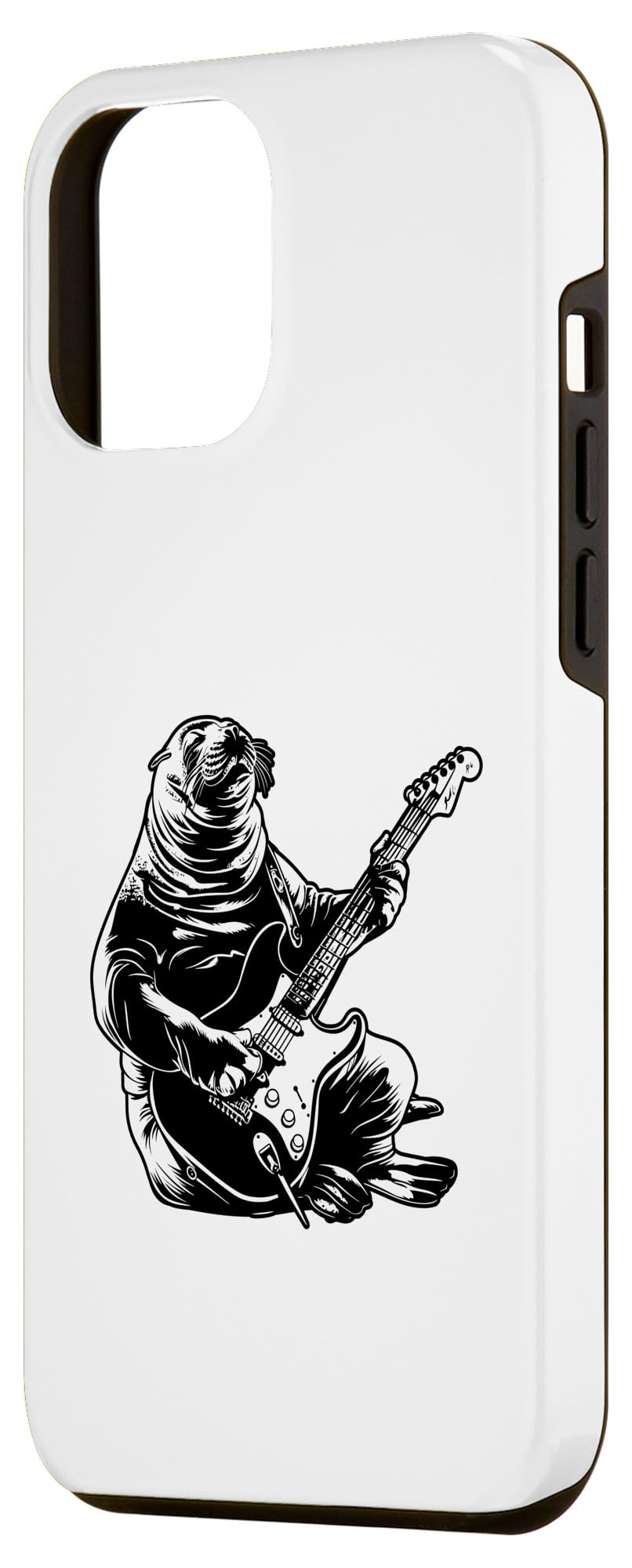 Amazon.co.jp: iPhone 15 Pro Max ギタリスト ギター - ギター