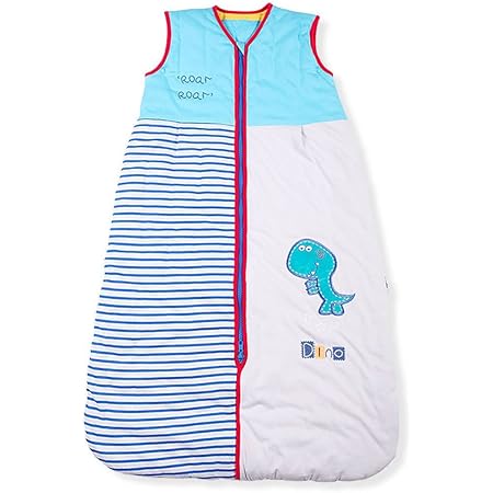 marine sleeping bag