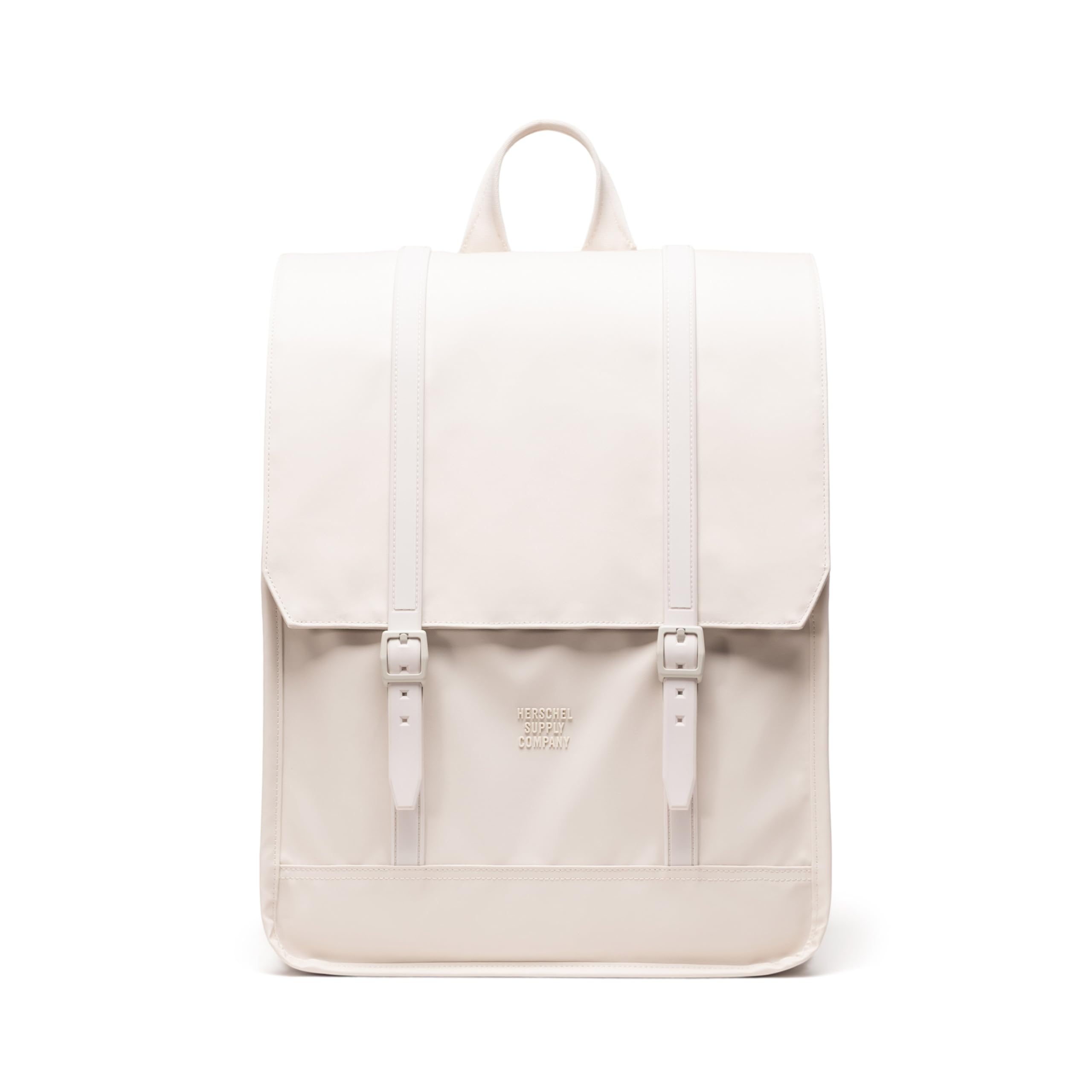 Unisex Survey™ Backpack, Moonbeam, Standard-24L