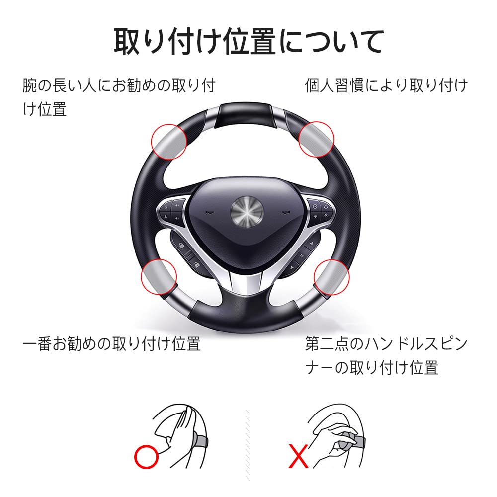 超速変形ジャイロゼッター メモリアルステアリング ハンドル 超速変形ジャイロゼッター メモリアルステアリング ハンドル