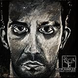 Dirt Bikes And Street Vendors