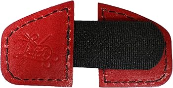 Amazon | レザークラフトフォーアングラーズ(Lcfa) 黒鯛工房 カーボン