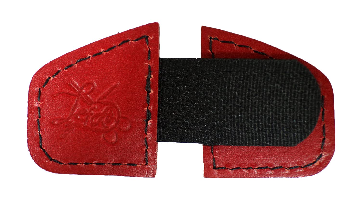 Amazon | レザークラフトフォーアングラーズ(Lcfa) 黒鯛工房 カーボン