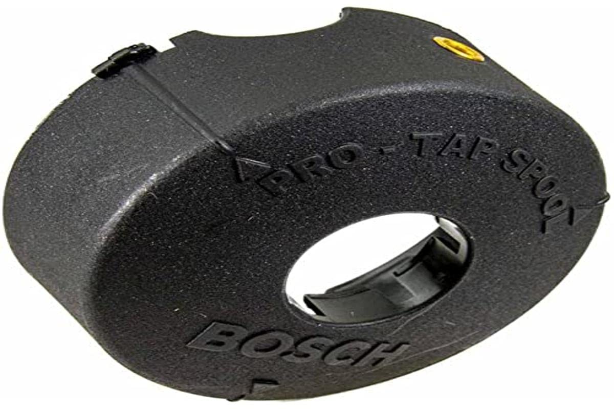 Bosch Professional Professional Bosch 1619X08157 Grass Trimmer Spool Cover