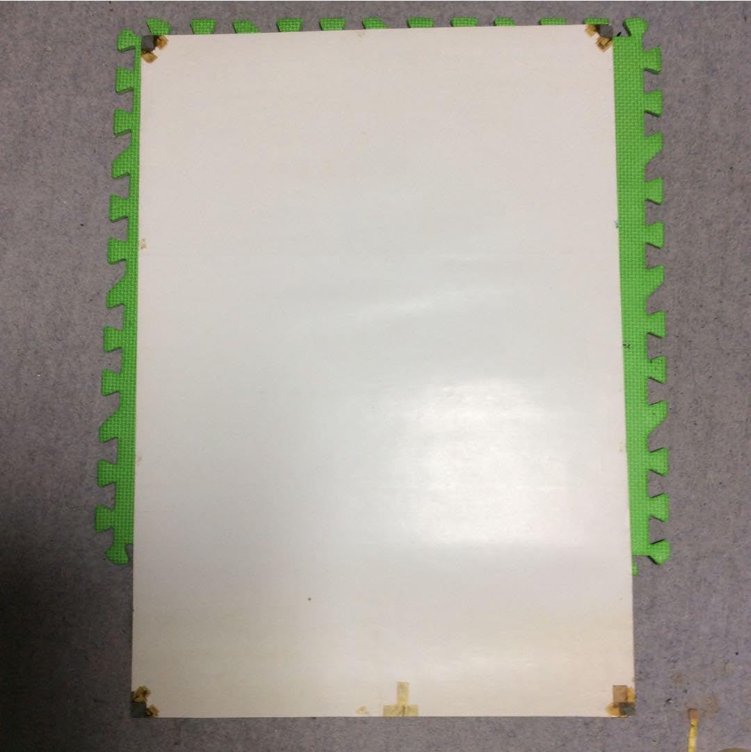 Amazon.co.jp: 最終価格 処刑遊戯ポスター、遊戯シリーズ、松田