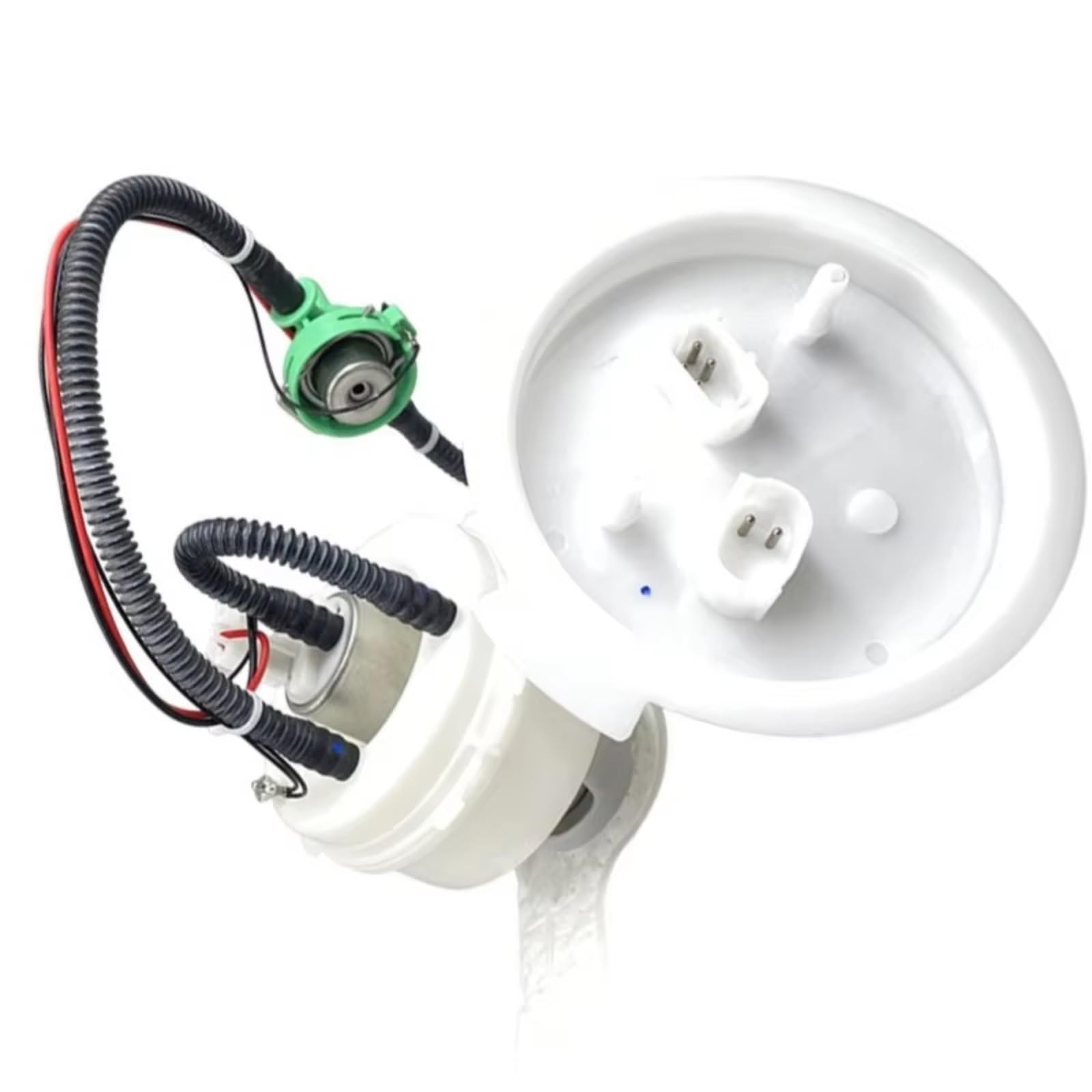 Bomba Combustible Para F07 F10 F11 F12 523i 535i 528i 640i