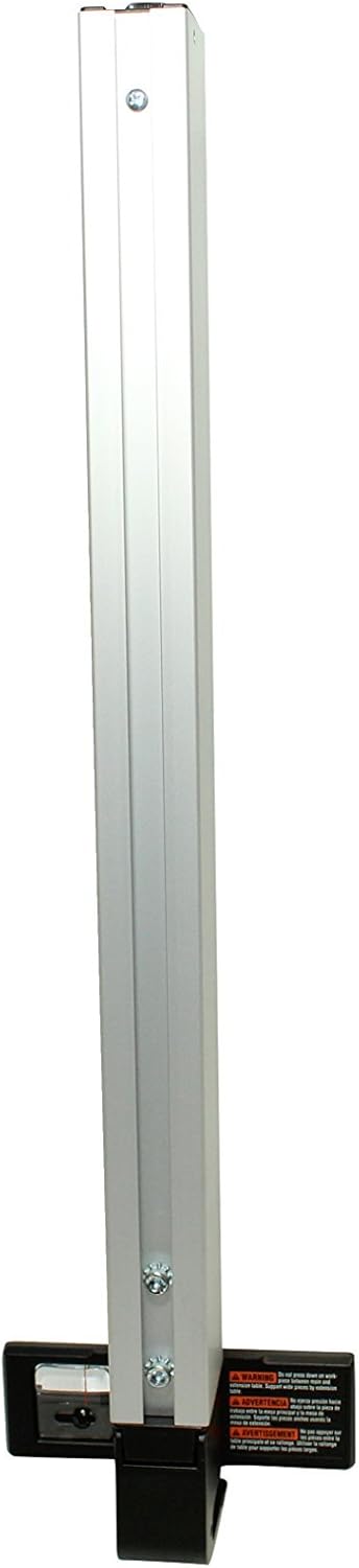 Bosch Parts 2610015083 Edge Glide