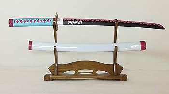 619ZTx49txL._AC_UF350,