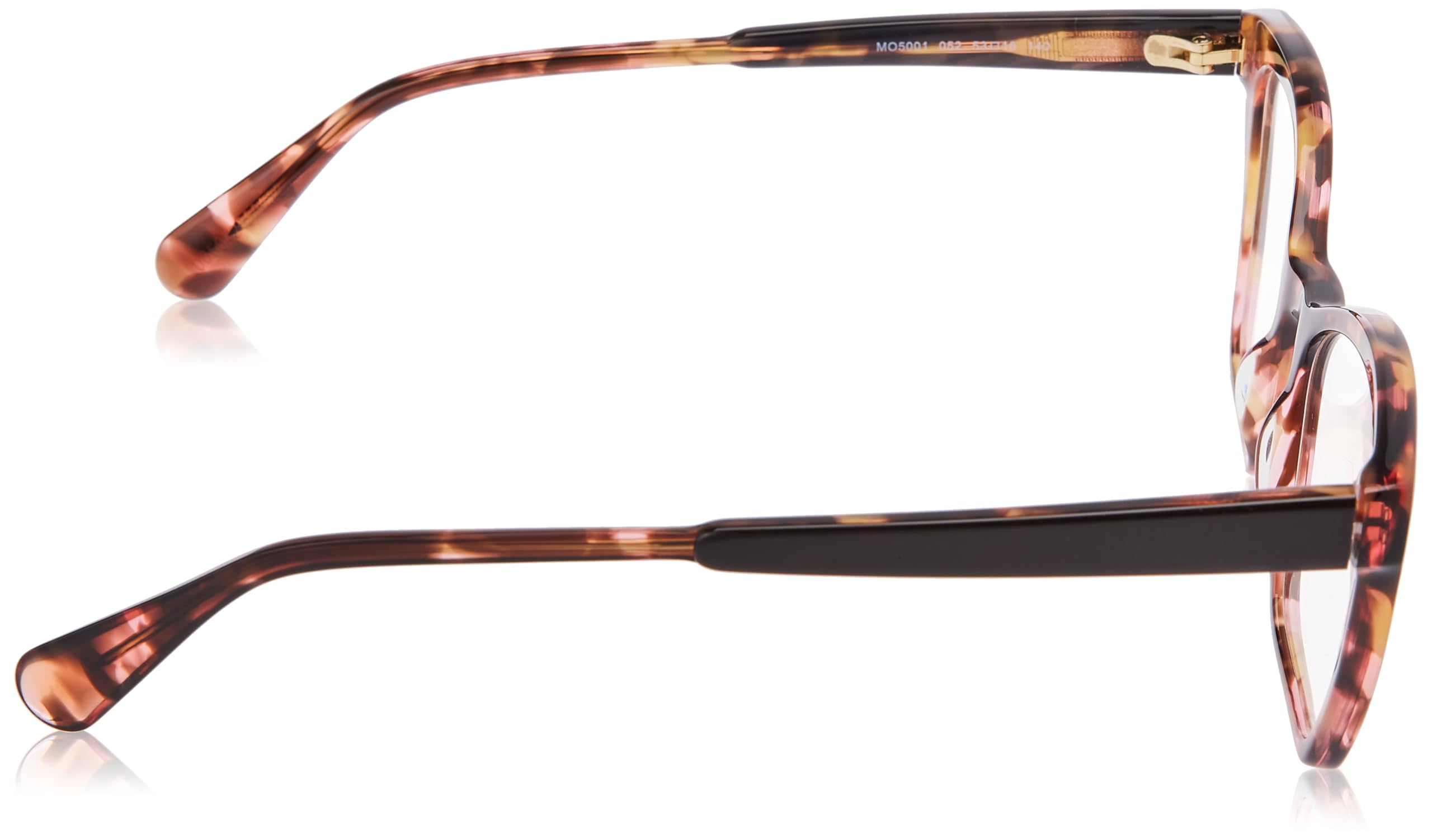 Marcolin Ft5812-b Gafas Unisex adulto