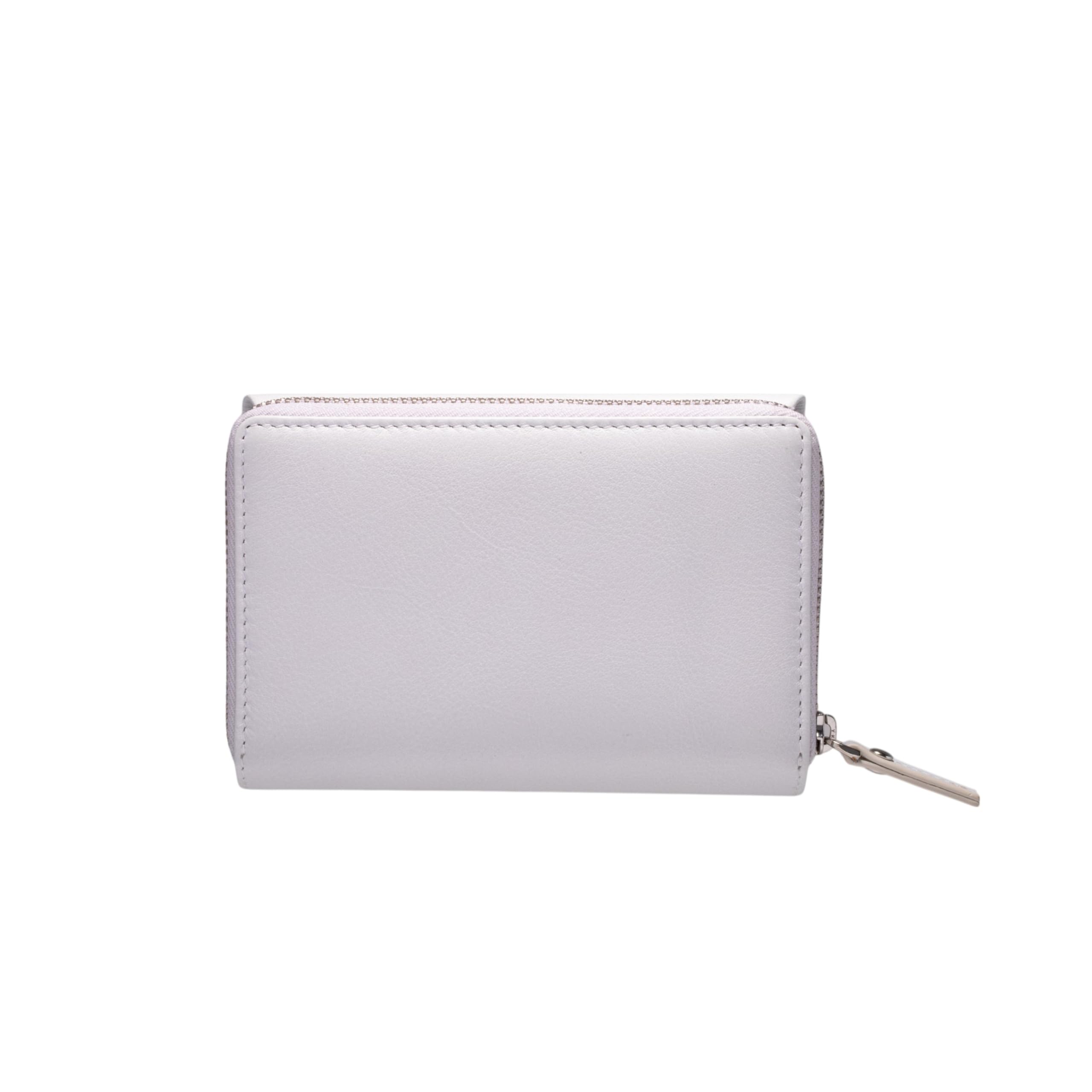 Maitre - Unisex Purse Belg Dagrete