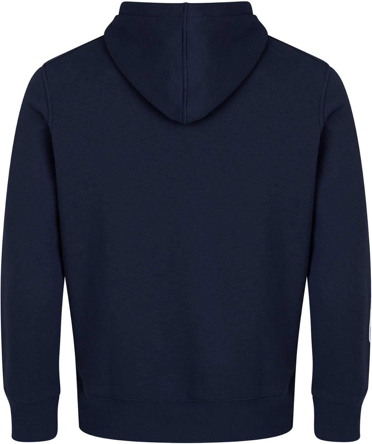 Canterbury Men's Club Hoody - Navy - XL - Image 2