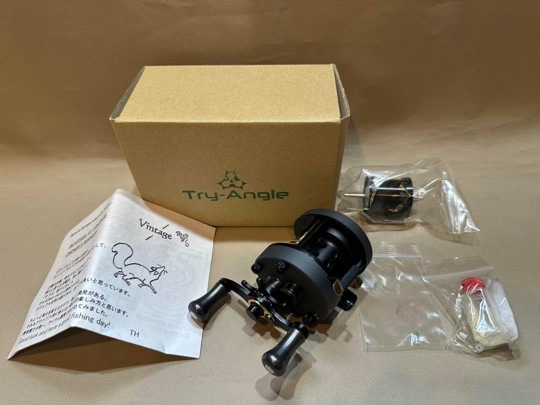 値下げ 五十鈴工業 BC431SSS-T2 ミリタリーグレイ 値下げ五十鈴