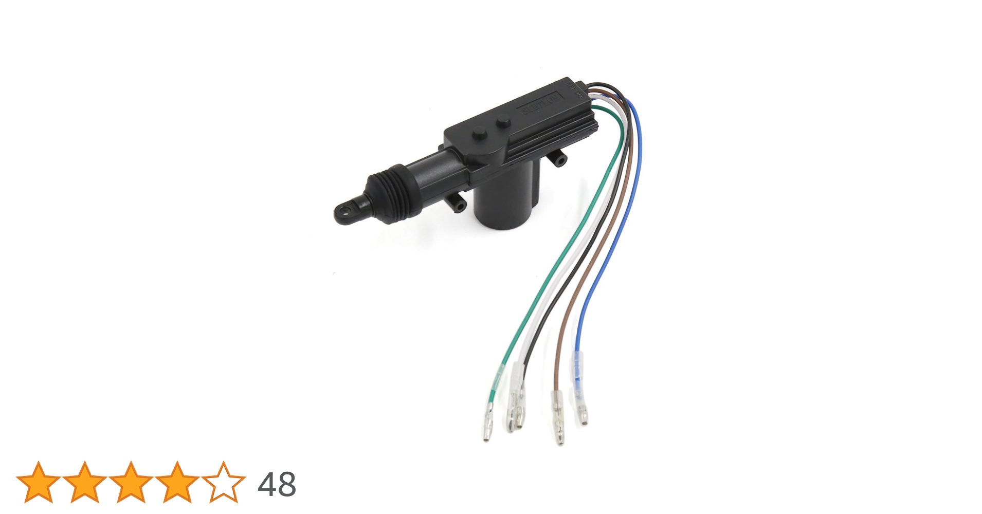 【美品】アクロス　アレックスAE 不要機　5号機　ドア、設定キー付き 美品】アクロス アレックスAE 不要機 5号機 ドア、設定キー付き