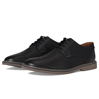 Clarks Radcliff Low Men