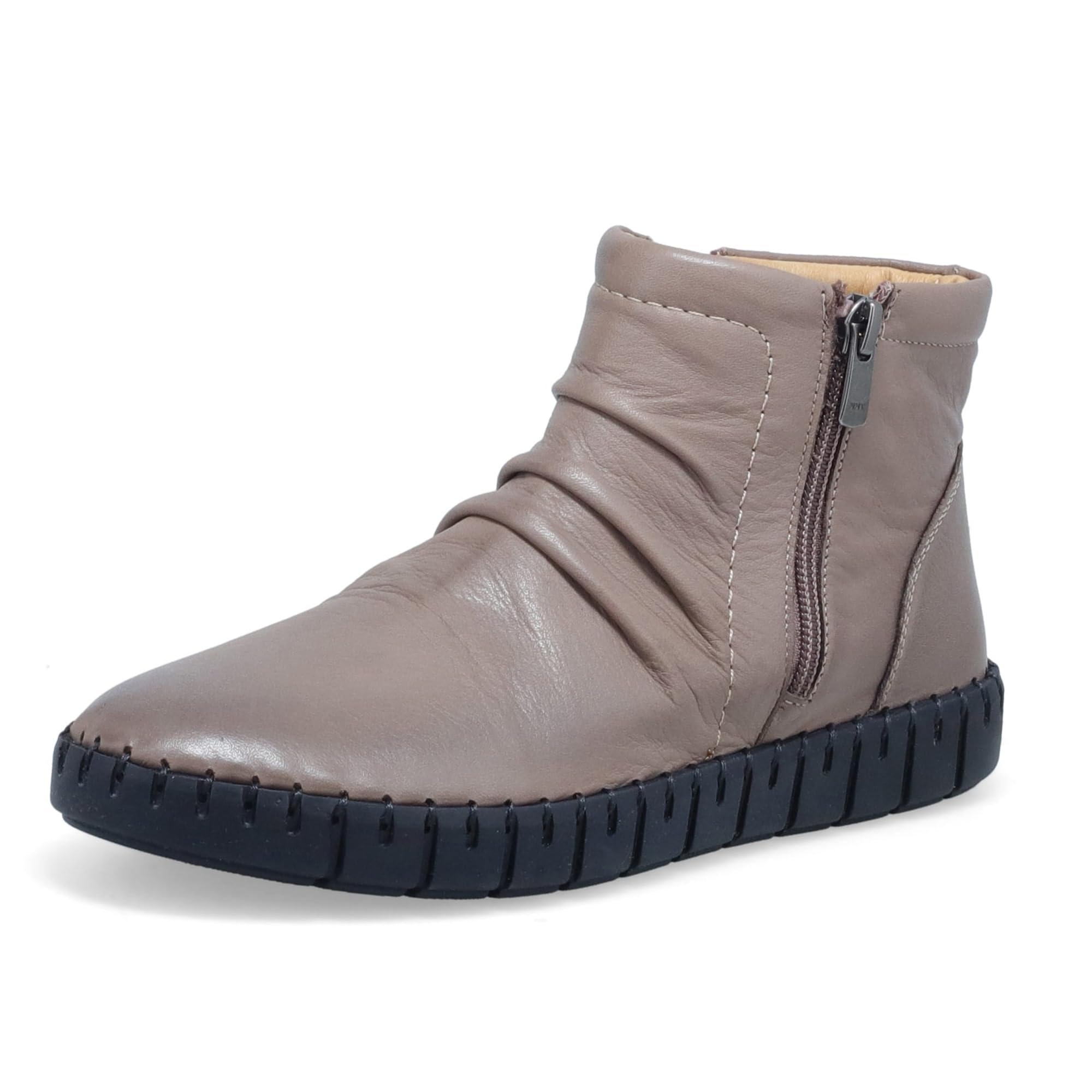 Miz Mooz Mallorie Womens Boots