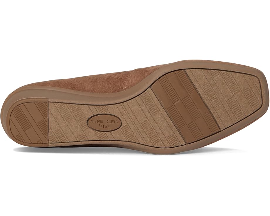 Anne Klein Wendell - Bottom View