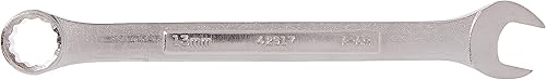 Miniatura 2 de CRAFTSMAN Juego de llaves combinadas, SAEMétricas, 13mm (CMMT42917)