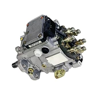 tomaです。 Amazon.com : Jetuplusllc Fuel Tank Asm Part # 119-3324