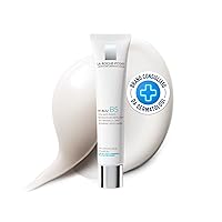 La Roche Posay Hyalu B5, Crema Anti-Rughe