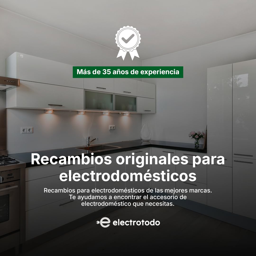 Descalcificador En Polvo | Compatible Con Cafetera Krups Dolce Gusto y Nespresso F054001B | Descalcificado y Limpiador Para Cafeteras | Limpieza Profunda y Rendimiento Óptimo Al Instante