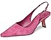 Sam Edelman Bianka Sling Slingback Shoes - Front View