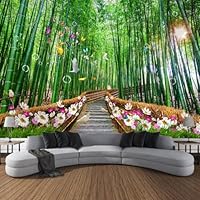 小説　まとめ売り リーリエのコレクションファイル Nのコレクションファイル
