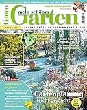 Mein schöner Garten