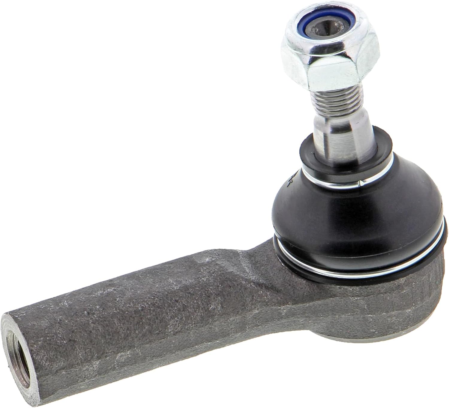 Mevotech Original Grade Outer Tie Rod End GES2270R