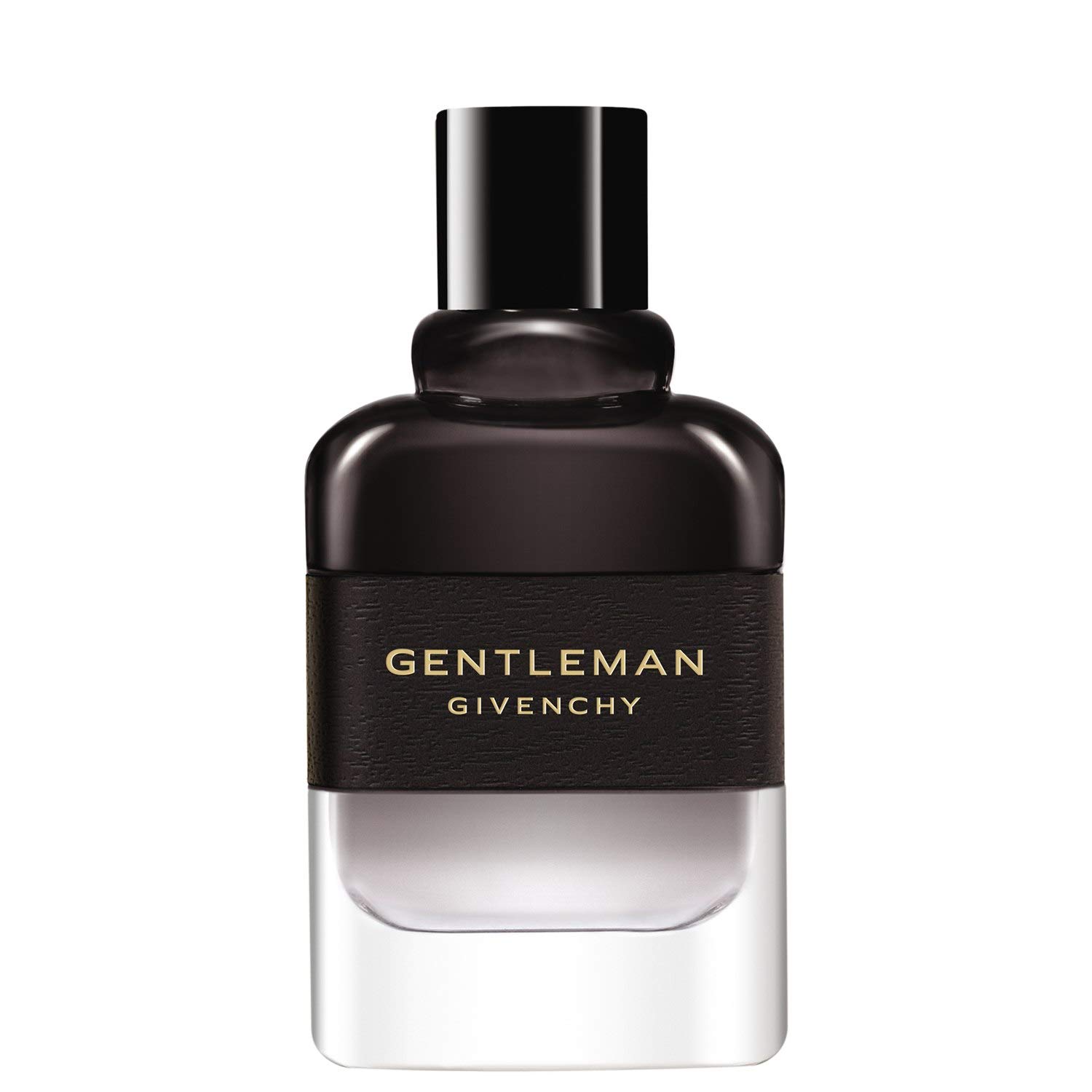 Givenchy Gentleman Eau de Parfum Uomo, 50 ml