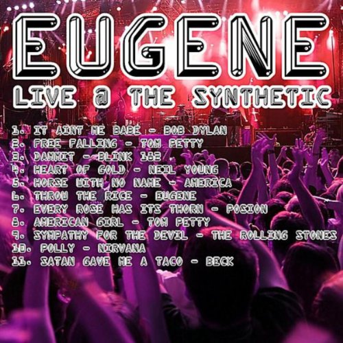 couter Live At The Synthetic Par Eugene Sur Amazon Music Unlimited couter-live-at-the-synthetic-par-eugene-sur-amazon-music-unlimited