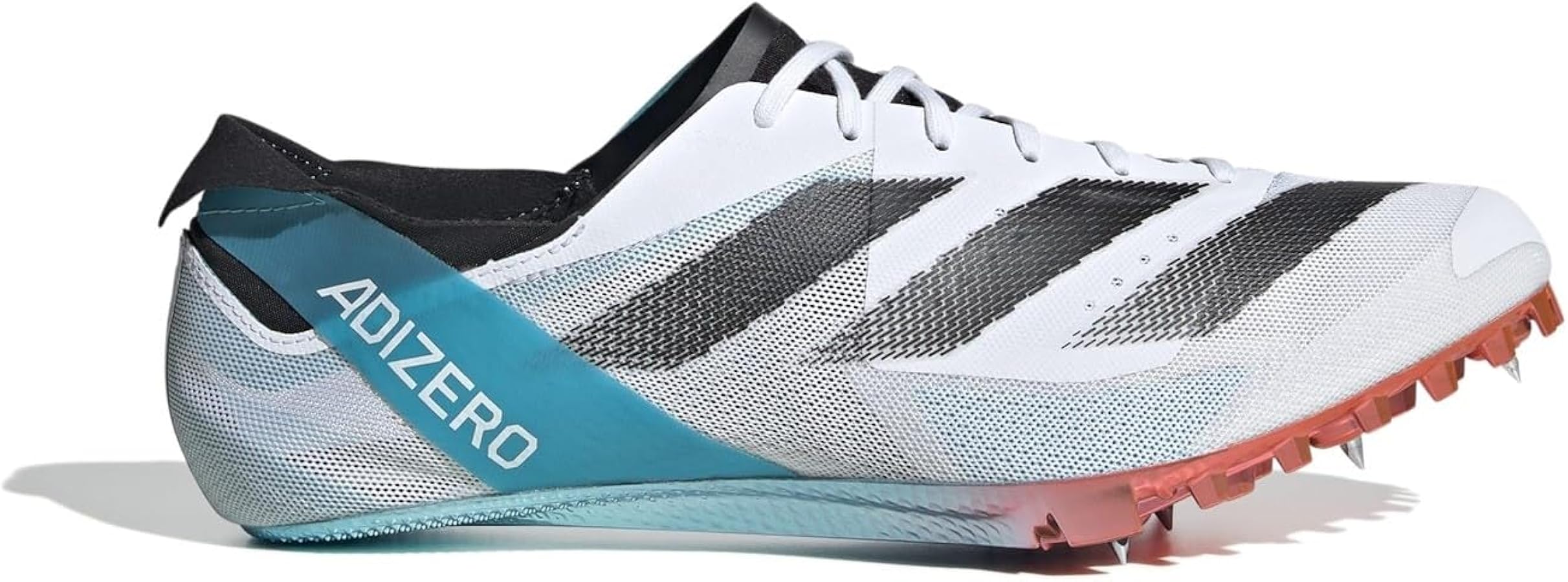 ちょも Amazon | [adidas] メンズ アディゼロ フィネス ADIZERO FINESSE