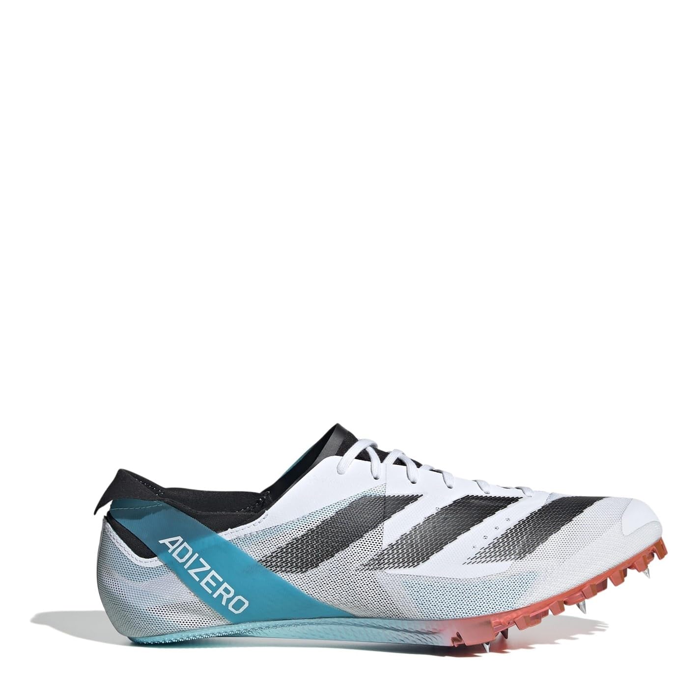 Amazon.co.jp: [adidas] メンズ アディゼロ フィネス ADIZERO FINESSE