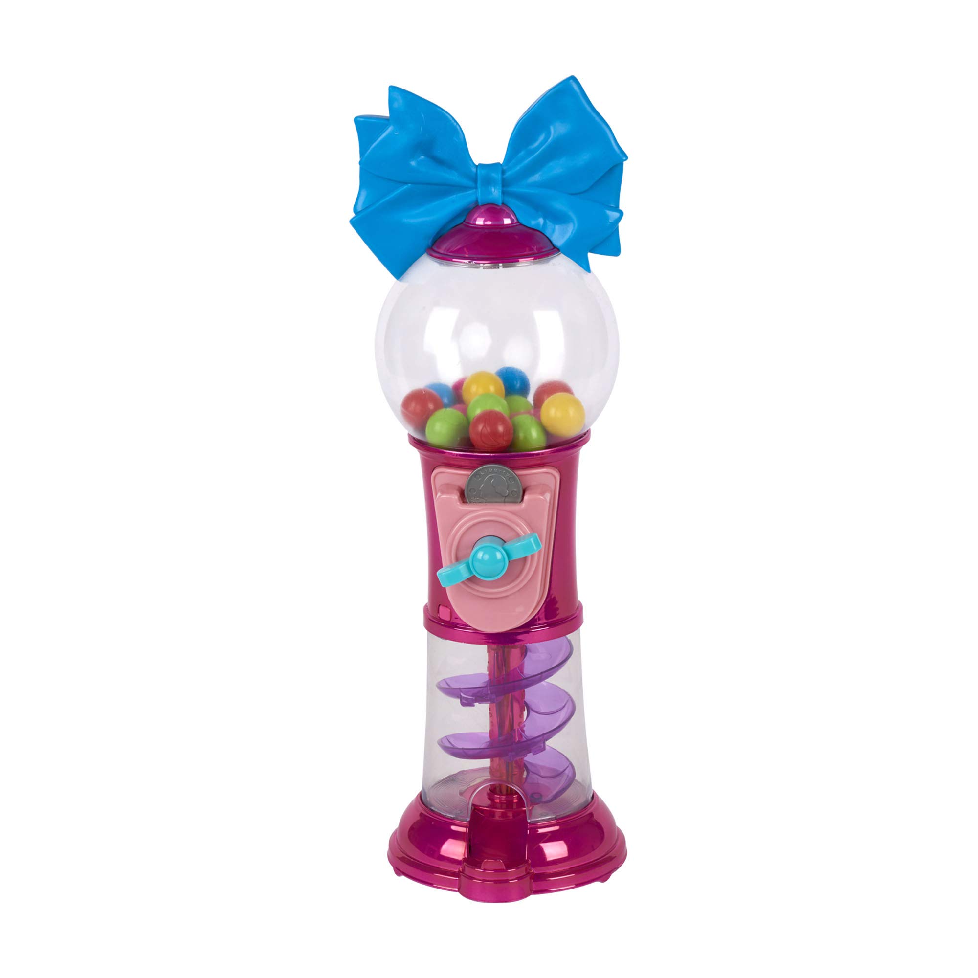 My Life As Gumball Machine Play Set for 18" Dolls 26 Pieces
