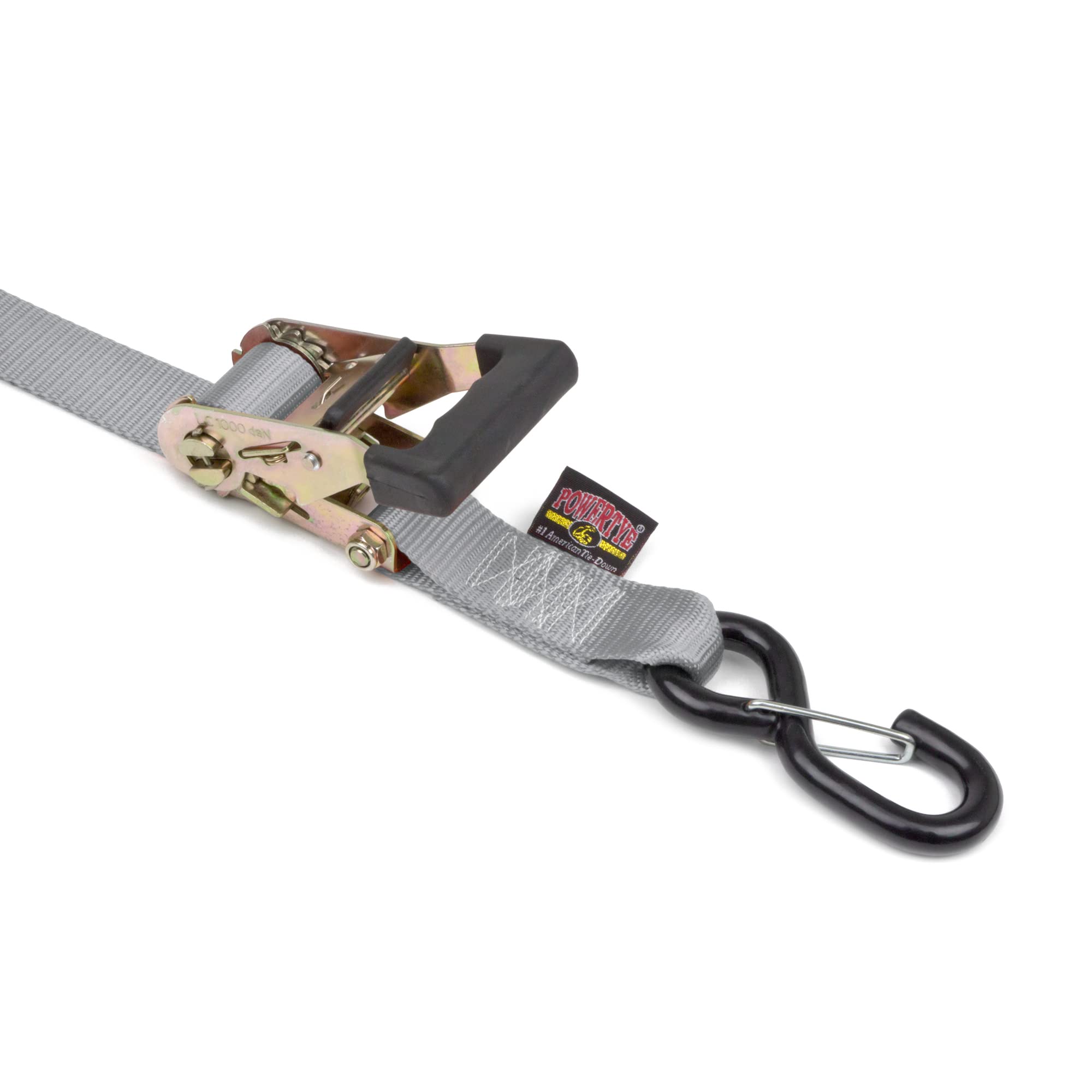 QuadWorks QUAD WKS SEAT COVER Seat Cover ATV Replacement Seat CoverYFM400 BIG BEAR 00-06 - 30-43500-01