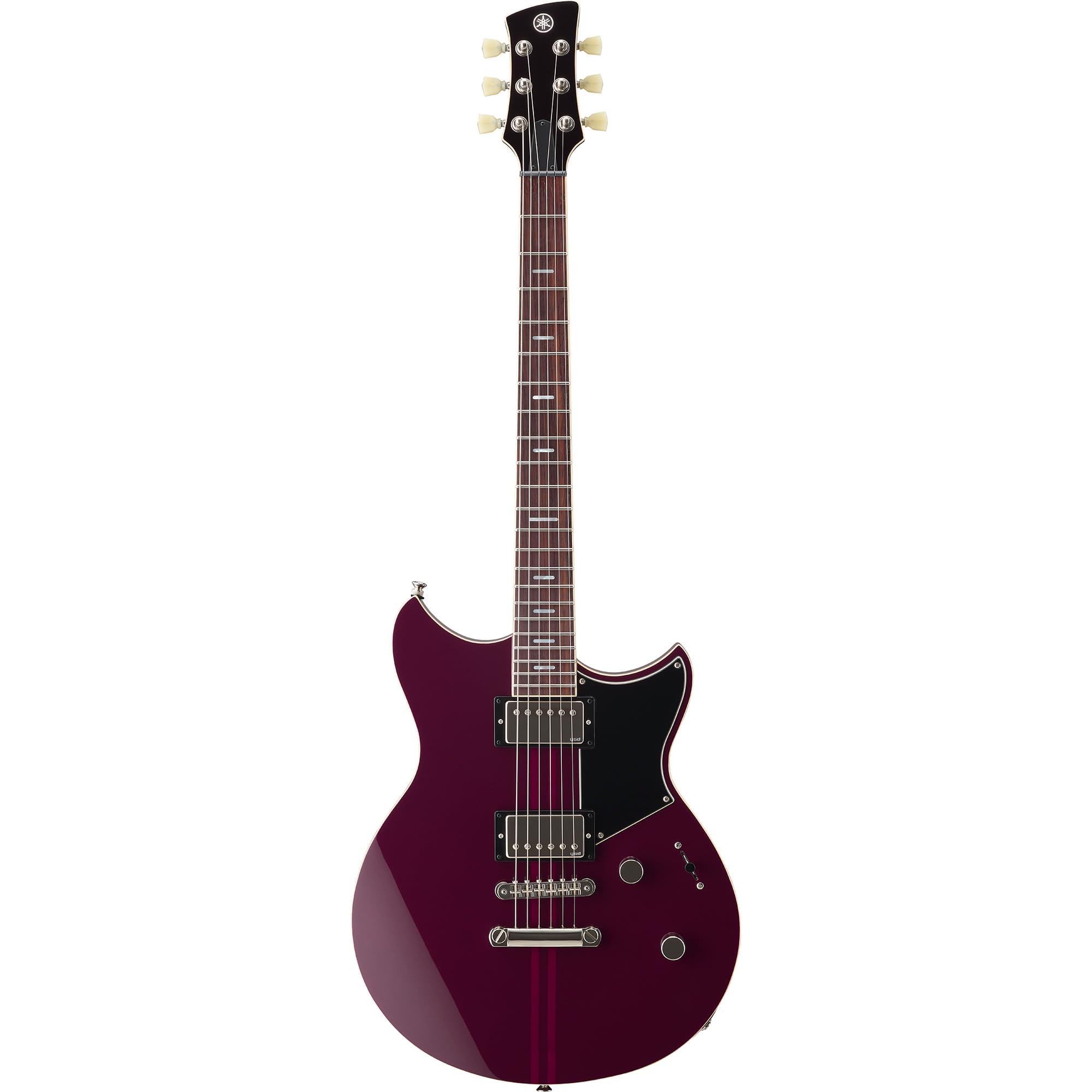 Amazon | ヤマハ YAMAHA エレキギター REVSTAR スタンダードシリーズ
