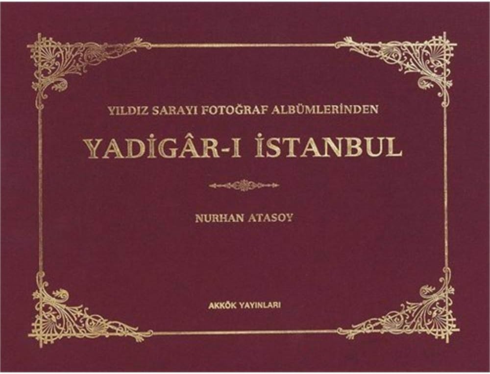 Yadigar-i Istanbul