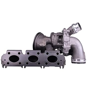 ぴー Ø27 adidas ZX 8000 Adilicious HP2364 Release Date | Hypebeast