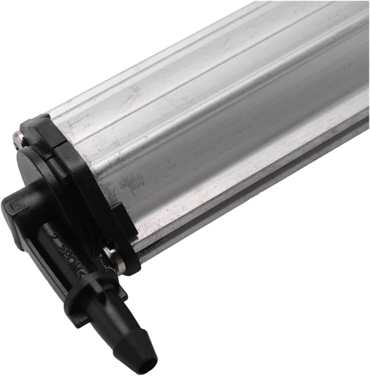 Compatible with Peugeot 308 408 Car Headlight Washer Reservoir Pump Cleaning Nozzle Assembly Headlight Washer Jet Left