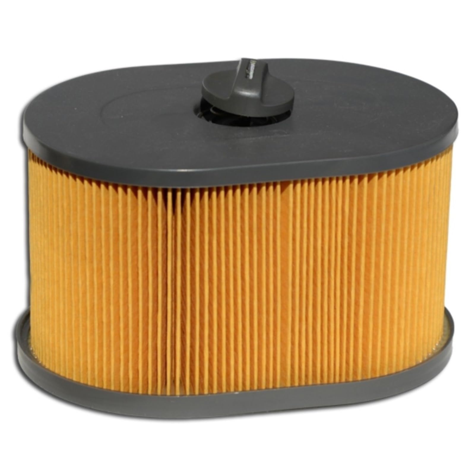 for Hus for K970 K1260 Concrete Chain Saw 510 24 41-03 41-01