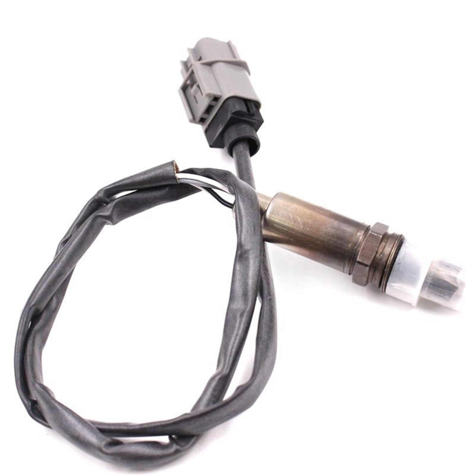 Czujnik O2, dla dla NISSAN, Maxima 1998-2001 226A0-4L713