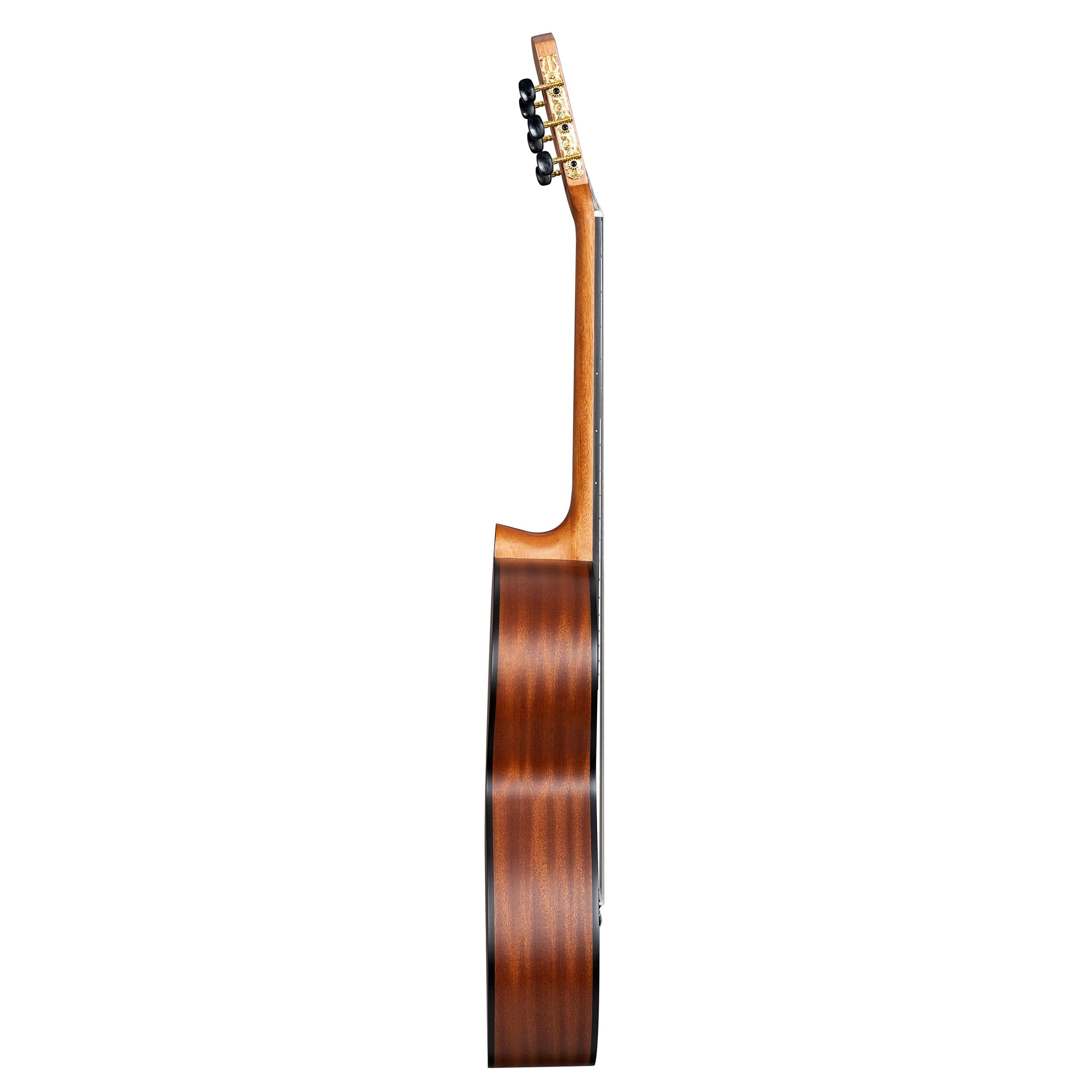 Stage Series Classic Guitar 4/4 (incl. borsa imbottita, 3 picchi)