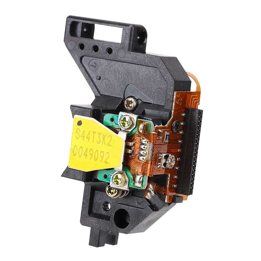 Zapasowa Soczewka Lasera SF P151 17P Przetwornik Optyczny Wysoka kompatybilność Lekki Pasuje do Odtwarzacza CD SANYO