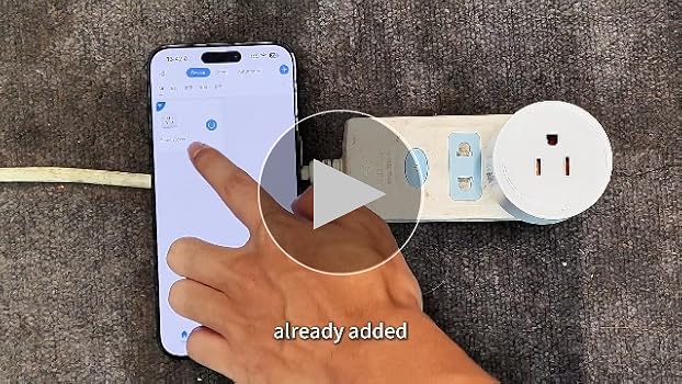 アクアシード Amazon.com : Sjzx Hydroponics Growing System, 18-Plant