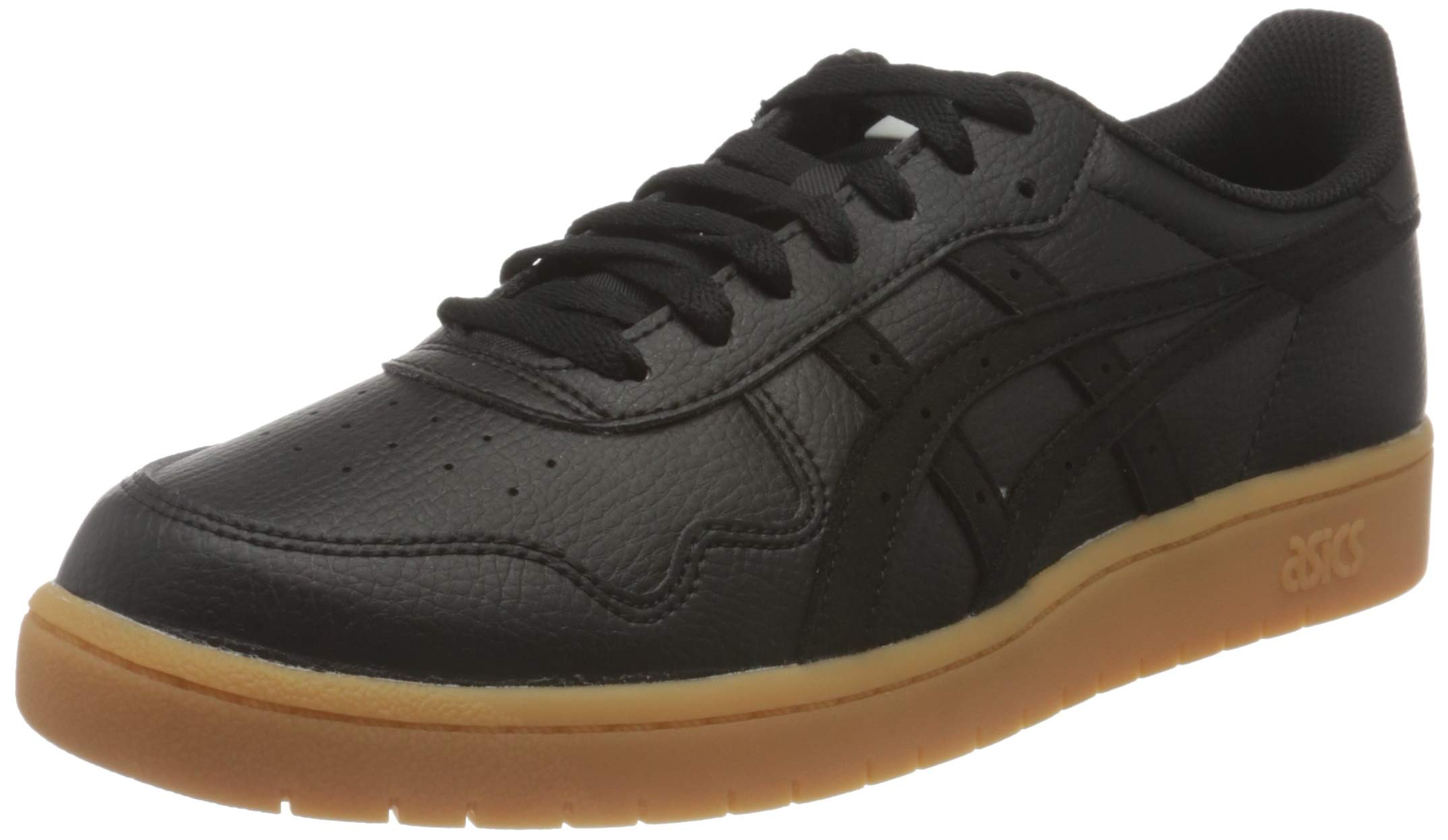 ASICS Japan S Sneaker