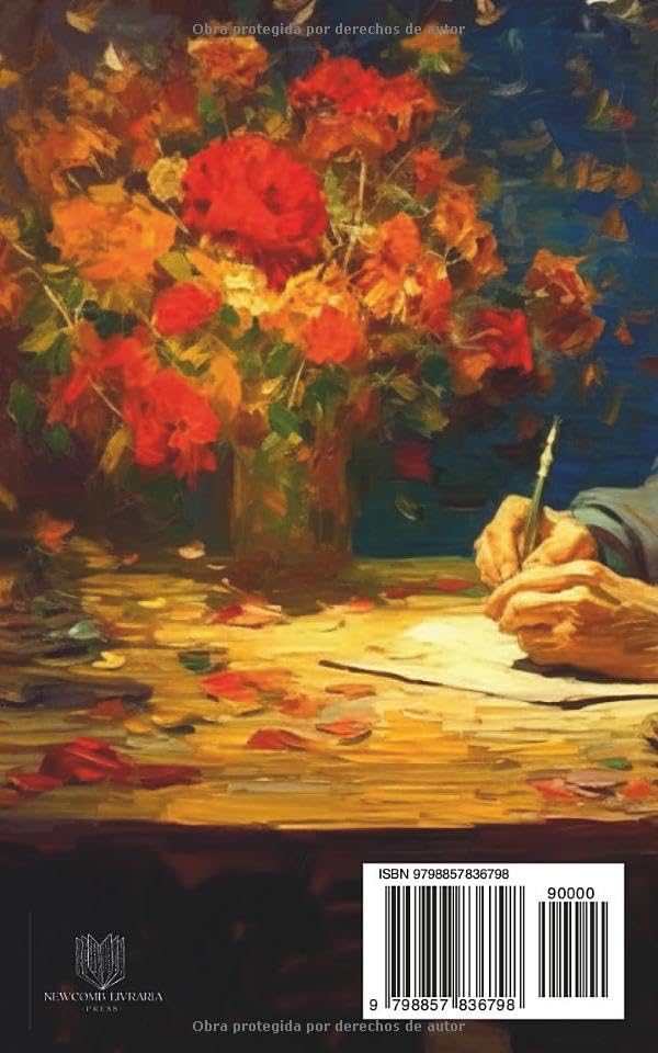 Vista 2 de Padre Sergio (Spanish Edition)