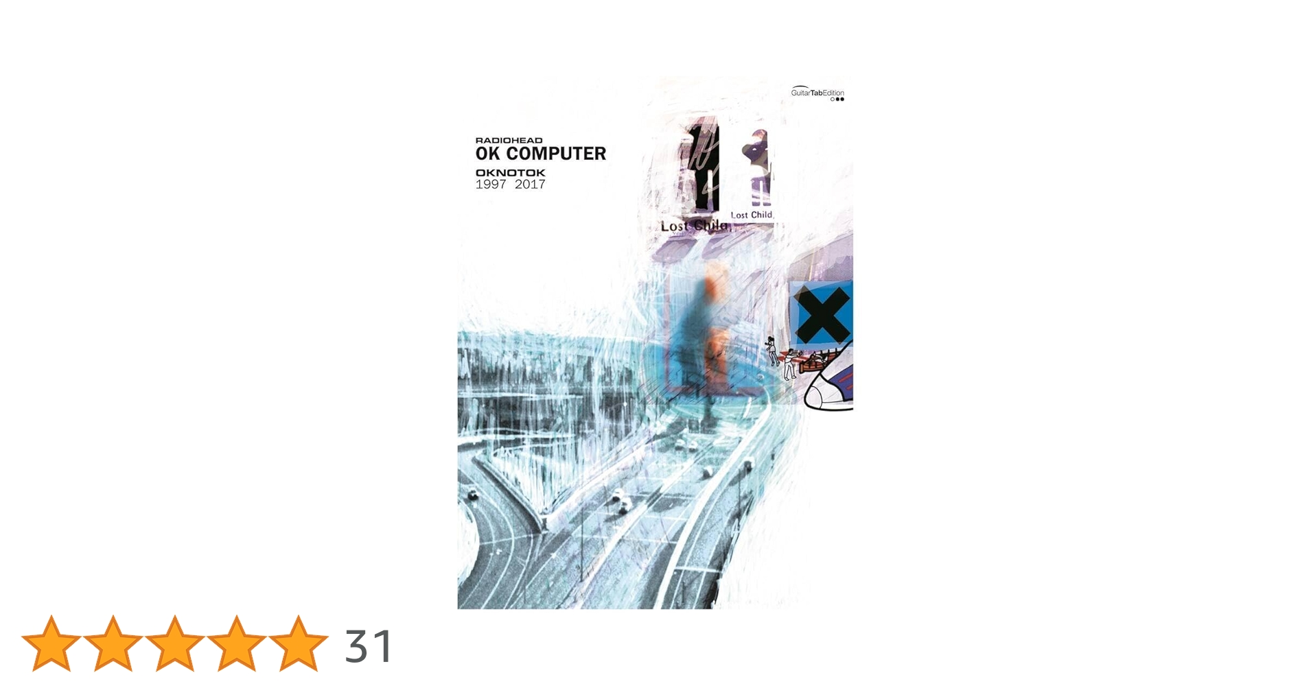 619Zb4dVIlL.jpg_BO30,255,255,