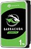 Seagate Barracuda 7200 Desktop 1 TB Hard Drive