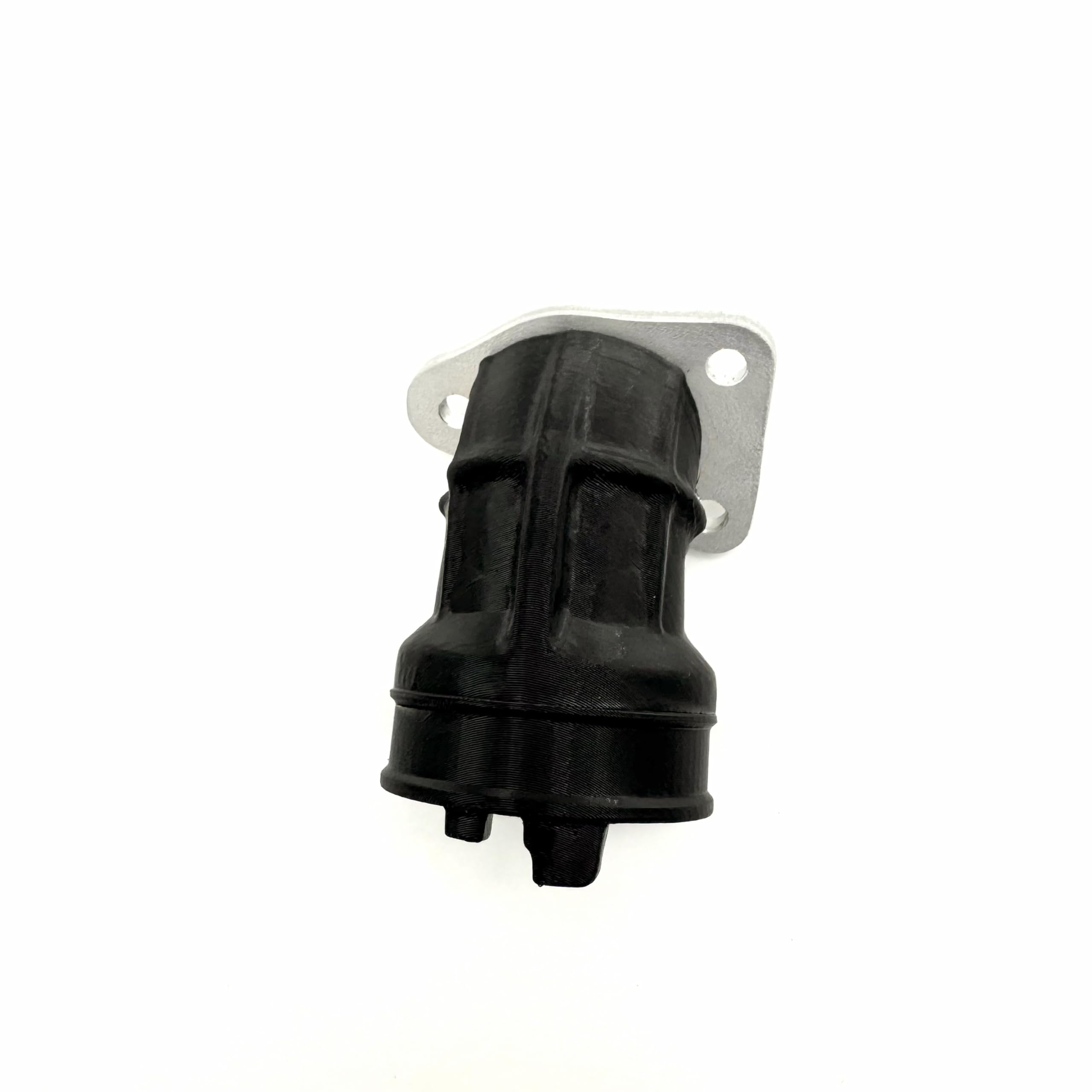 Collettore aspirazione carburatore per Aprilia Scarabeo Light 125/200 2007-2008